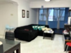 tampines-avenue-7 photo thumbnail #2
